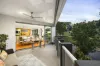 3a Ibis Place, Maribyrnong, Vic 3032-Image