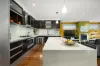 3a Ibis Place, Maribyrnong, Vic 3032-Image