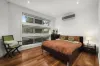 3a Ibis Place, Maribyrnong, Vic 3032-Image
