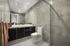 3a Ibis Place, Maribyrnong, Vic 3032-Image