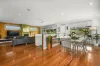 3a Ibis Place, Maribyrnong, Vic 3032-Image