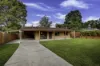 3A Jane Street, Redbank Plains, Qld 4301
