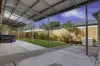 3A Jane Street, Redbank Plains, Qld 4301-Image
