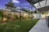 3A Jane Street, Redbank Plains, Qld 4301-Image