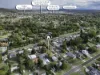 3A Jane Street, Redbank Plains, Qld 4301-Image