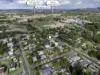 3A Jane Street, Redbank Plains, Qld 4301-Image