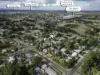 3A Jane Street, Redbank Plains, Qld 4301-Image