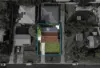3A Jane Street, Redbank Plains, Qld 4301-Image