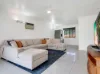 3A Jane Street, Redbank Plains, Qld 4301-Image