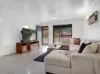 3A Jane Street, Redbank Plains, Qld 4301-Image