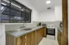 3A Jane Street, Redbank Plains, Qld 4301-Image