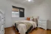 3A Jane Street, Redbank Plains, Qld 4301-Image