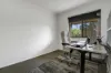 3A Jane Street, Redbank Plains, Qld 4301-Image