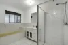3A Jane Street, Redbank Plains, Qld 4301-Image