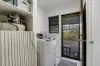 3A Jane Street, Redbank Plains, Qld 4301-Image