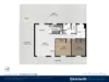 3A Jane Street, Redbank Plains, Qld 4301-Floorplan