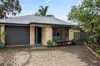 3A Janet Court, Flagstaff Hill, SA 5159
