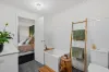3A Janet Court, Flagstaff Hill, SA 5159-Image