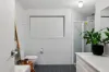 3A Janet Court, Flagstaff Hill, SA 5159-Image