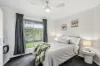 3A Janet Court, Flagstaff Hill, SA 5159-Image