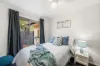 3A Janet Court, Flagstaff Hill, SA 5159-Image