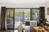 3A Janet Court, Flagstaff Hill, SA 5159-Image