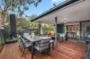 3A Janet Court, Flagstaff Hill, SA 5159-Image