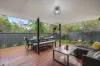 3A Janet Court, Flagstaff Hill, SA 5159-Image