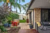 3A Janet Court, Flagstaff Hill, SA 5159-Image
