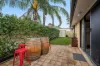 3A Janet Court, Flagstaff Hill, SA 5159-Image