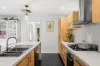 3A Janet Court, Flagstaff Hill, SA 5159-Image