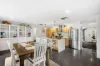 3A Janet Court, Flagstaff Hill, SA 5159-Image
