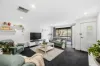 3A Janet Court, Flagstaff Hill, SA 5159-Image