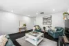 3A Janet Court, Flagstaff Hill, SA 5159-Image