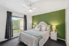 3A Janet Court, Flagstaff Hill, SA 5159-Image