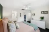 3A Janet Court, Flagstaff Hill, SA 5159-Image