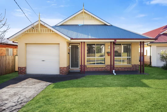 3A Janice Drive, Tahmoor, NSW 2573 - For Sale