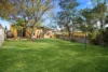 3A Janice Drive, Tahmoor, NSW 2573-Image