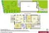 3A Janice Drive, Tahmoor, NSW 2573-Image