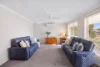 3A Janice Drive, Tahmoor, NSW 2573-Image