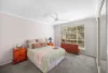 3A Janice Drive, Tahmoor, NSW 2573-Image