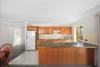 3A Janice Drive, Tahmoor, NSW 2573-Image