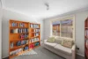 3A Janice Drive, Tahmoor, NSW 2573-Image