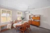 3A Janice Drive, Tahmoor, NSW 2573-Image