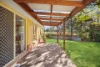 3A Janice Drive, Tahmoor, NSW 2573-Image