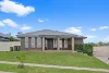 3A Jeune Street, Muswellbrook, NSW 2333