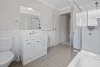 3A Jeune Street, Muswellbrook, NSW 2333-Image