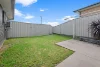 3A Jeune Street, Muswellbrook, NSW 2333-Image