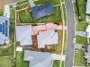 3A Jeune Street, Muswellbrook, NSW 2333-Image