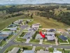 3A Jeune Street, Muswellbrook, NSW 2333-Image